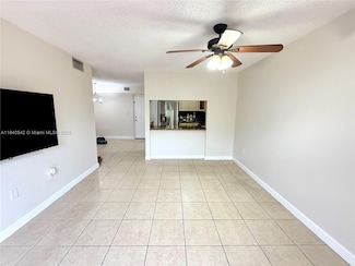 5765 W 25th Ct Unit 402, Hialeah, FL 33016