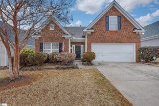 204 Durand Ct, Greer, SC 29650