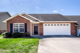 5800 Metropolitan Way, Knoxville, TN 37921
