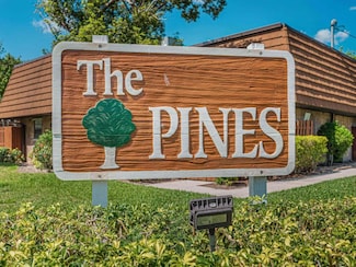 1302 Nebraska Ave Unit 1c, Fort Pierce, FL 34950
