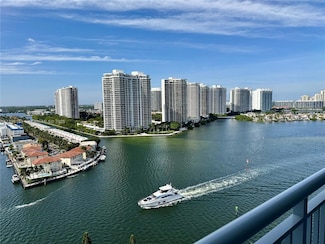 301 174th St Unit 2020, Sunny Isles Beach, FL 33160