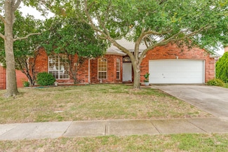 11301 Ocean Rd, Frisco, TX 75035
