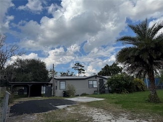 18541 15th Ave, Orlando, FL 32833