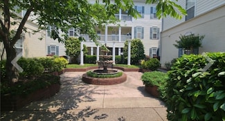 4316 Summercrest Blvd Unit 519, Antioch, TN 37013