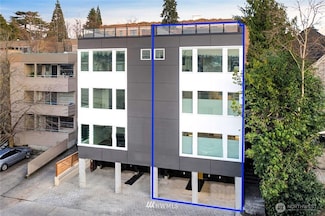 2823 Franklin Ave E, Seattle, WA 98102