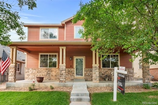 11034 Nome St, Henderson, CO 80640