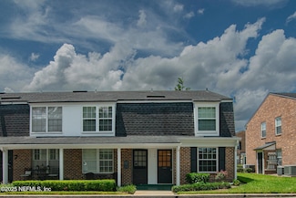 4358 Timuquana Rd Unit 148, Jacksonville, FL 32210