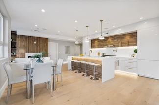 411 E 3rd St Unit B, Boston, MA 02127
