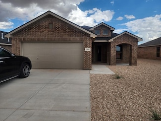 2908 Yellowhouse Ave, Midland, TX 79705