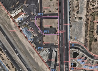 5031 N Rainbow Blvd Unit 110, Las Vegas, NV 89130