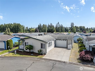 1818 138th Street Ct E Unit 146, Tacoma, WA 98445