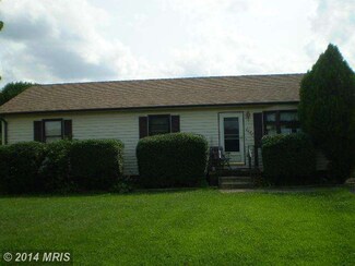 6643 Brookside Ct, Bealeton, VA 22712