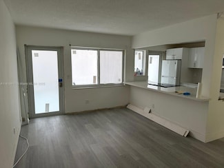 1234 Euclid Ave Unit 2, Miami Beach, FL 33139