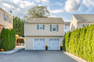 66 Ute Place Unit C, Greenwich, CT 06830
