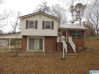 4381 Valley Ford Rd, Adger, AL 35006