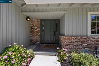 28 Warwick Ct, Lafayette, CA 94549