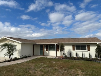 2902 23rd Ave W, Bradenton, FL 34205