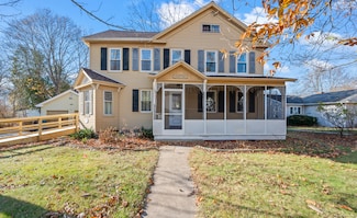 49 Seaside Ave, Westbrook, CT 06498