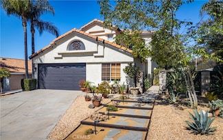 7114 Pleasant View Ln, Highland, CA 92346