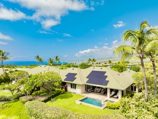 62-3600 Amaui Place Unit 345, Kamuela, HI 96743
