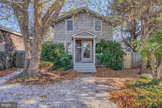 20965 Rogers Ave, Rehoboth Beach, DE 19971