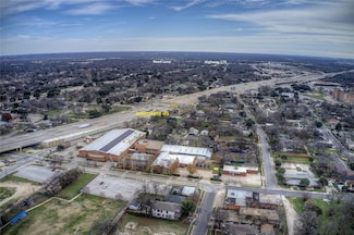 2818 Reed Ln, Dallas, TX 75215