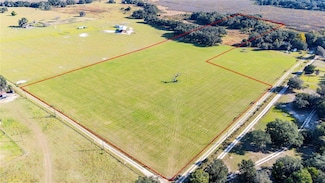 0 SW 60th Ave, Bushnell, FL 33513