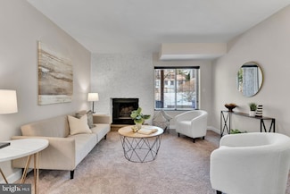 5433 El Camino, Columbia, MD 21044