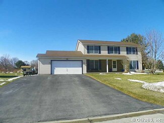 3854 Kathryns Way, Livonia, NY 14487