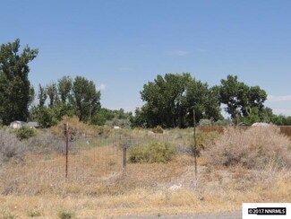 3420 Duane Dr, Fallon, NV 89406