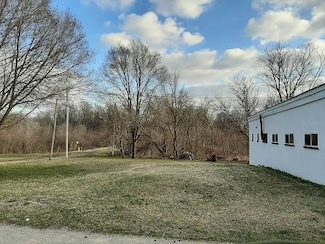 0 Main St Unit 10644296, Breedsville, MI 49027