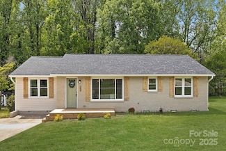 145 Burton Hills Cir, Gastonia, NC 28054