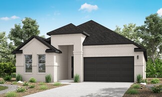 18727 Mystic Maple Ln, Cypress, TX 77433