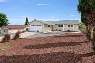 5083 Barry St, Oceanside, CA 92057