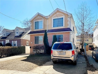 20A Buel Ave, Staten Island, NY 10304