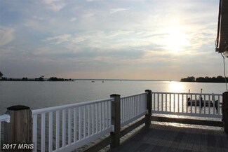 14665 Banks Odee Rd, Newburg, MD 20664