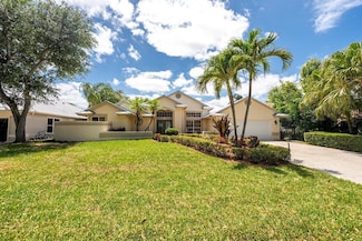 761 SW Lighthouse Dr, Palm City, FL 34990