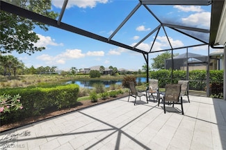 6912 Cay Ct, Naples, FL 34113