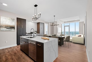 360 N 5th St Unit 3111, Minneapolis, MN 55401