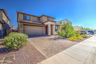 5621 W Chuck Box Rd, Phoenix, AZ 85339