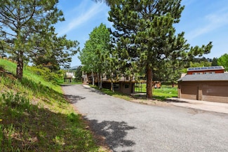 30221 Stagecoach Blvd, Evergreen, CO 80439