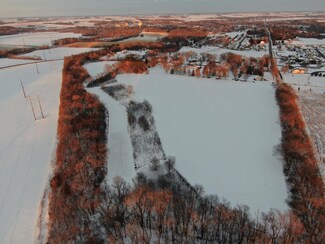 TBD SW Campbell Ct, Pine Island, MN 55963