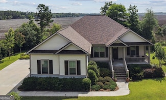 109 Carrington Ct, Kingsland, GA 31548