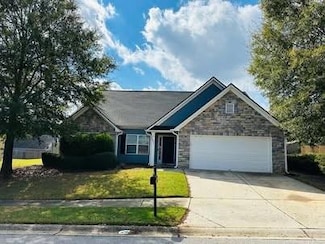 1602 Jesse Cronic Ct, Braselton, GA 30517
