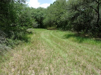 2336 Highway 90 Alternate, Rock Island, TX 77470