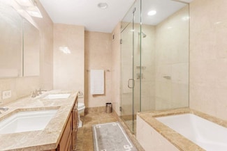 45 Park Ave Unit 1001, New York, NY 10016