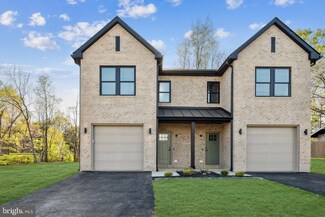 1119 Pennsylvania Ave, Hagerstown, MD 21742