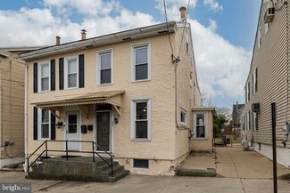 142 New St, Spring City, PA 19475