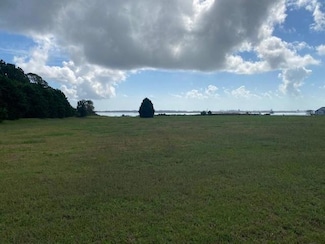 Lot 16 Oyster Cove Ln Unit 16, Atlantic, VA 23303