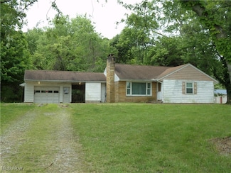 764 Commercial Ave SW, New Philadelphia, OH 44663
